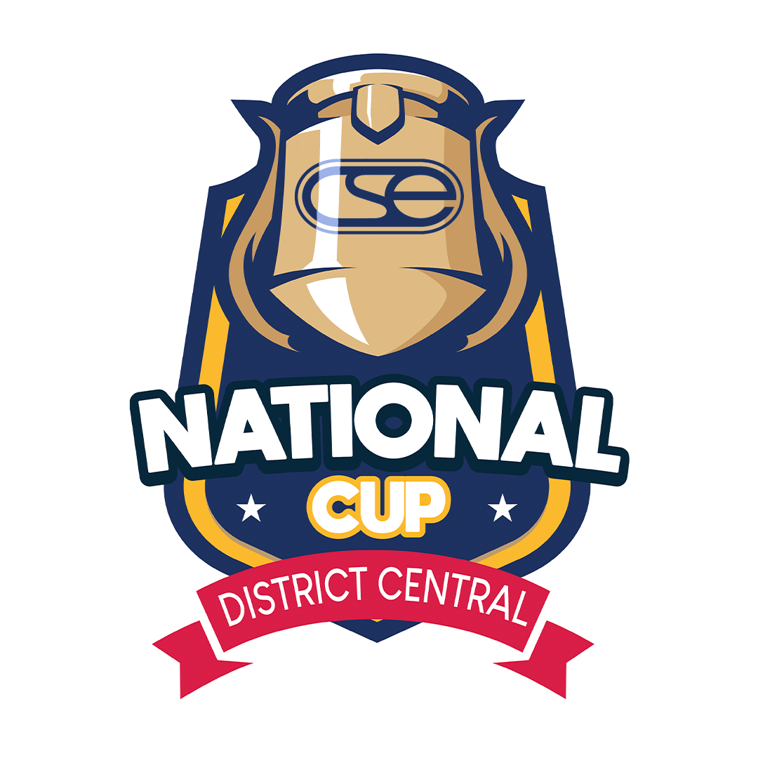 Central National Cup Lacrosse