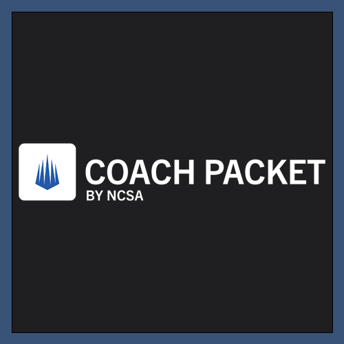 coachpacketweb